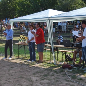 2010 Dalnoki 289.jpg